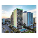 Search for condo posters Building