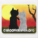 Search for shelters mousepads Cute