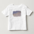 Search for 1893 clothing Kroyer