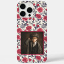 Search for bridal iphone cases Create your own