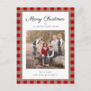 Search for photo christmas postcards Script