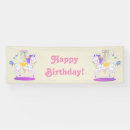 Search for carousel signs Birthday