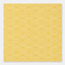 Search for hexagon Honeycomb pattern
