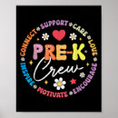 Search for pre school posters 1st