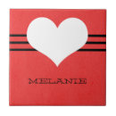Search for quirky tiles Cute