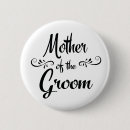 Search for funny groom badges Vintage
