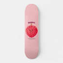 Search for cute skateboards Cartoon