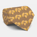 Search for cooked ties Pastry