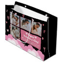 Search for valentines day gift bags Cute
