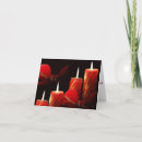 Search for promotion cards Promotional items