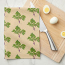 Search for plant tea towels Garden
