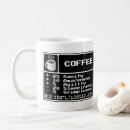 Search for play video games mugs Rpg