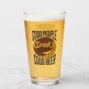 Search for bartender funny gifts Glass