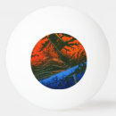 Search for fire ping pong balls Fantasy
