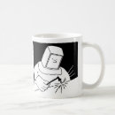 Search for smiths mugs Industrial metalworking anvil forming
