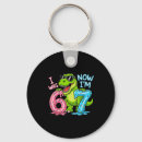 Search for kids birthday key rings 6 now