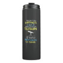 Search for galaxies travel mugs Funny