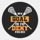 Search for goalie sticks stickers Player