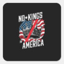 Search for save america stickers Democracy