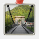 Search for olde worlde christmas tree decorations Traditional