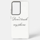 Search for touch cases Cute