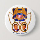 Search for mitt romney badges 2012