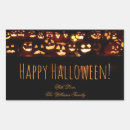 Search for scary photography Pumpkins