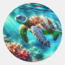 Search for keep in touch stickers Vacation