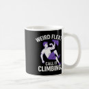 Search for dyno Climbing gear