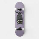 Search for bat boards skateboards Cute