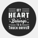 Search for belong to stickers Wife