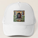 Search for dreads Dreadlock