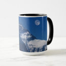 Search for mount everest mugs Keren su