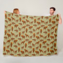 Search for sheep blankets Rustic