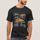 Search for german military tshirts Veteran