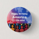 Search for happy anniversary badges Party