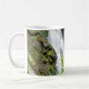 Search for hells kitchen mugs Nature