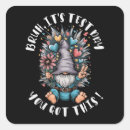 Search for exam stickers Funny school