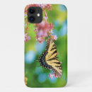 Search for swallowtail butterfly iphone cases Pretty
