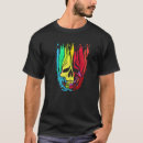 Search for paint dripping tshirts Style