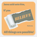 Search for christian messages stickers Spiritual