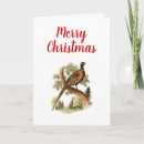 Search for hen christmas cards Poultry