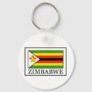 Search for rhodesia key rings Zimbabwe