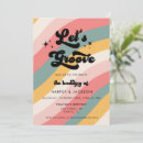 Search for lets celebrate wedding invitations Elopement