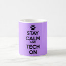 Search for veterinarian technician mugs Veterinary