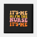 Search for nicu magnets Nursing