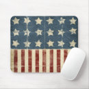 Search for distressed american flag electronics Old