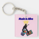 Search for nostalgia key rings Party