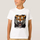 Search for lsu tshirts Tiger