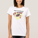 Search for casino birthday tshirts Las